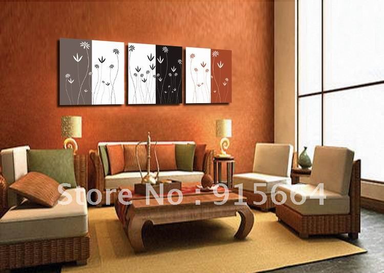 Simple Pop Art-Buy Cheap Simple Pop Art lots from China Simple Pop Art ...