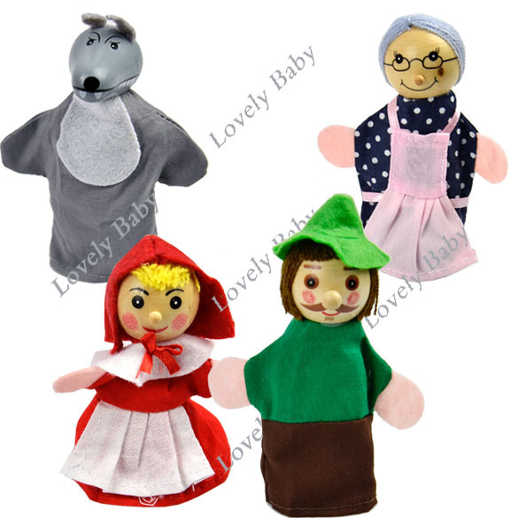 http://i01.i.aliimg.com/wsphoto/v0/685666315_1/New-4PCS-Set-Little-Red-Riding-Hood-Christmas-Animal-Finger-Puppet-toy-Educational-Toys-Storytelling-Doll.jpg