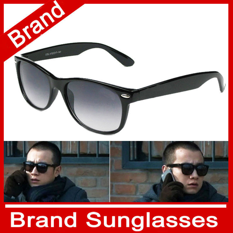 Mens Designer Sunglasses Brands 4t5k Mens Designer Sunglasses Brands 4t5k