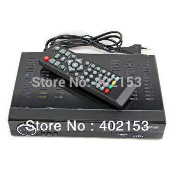 x hd free