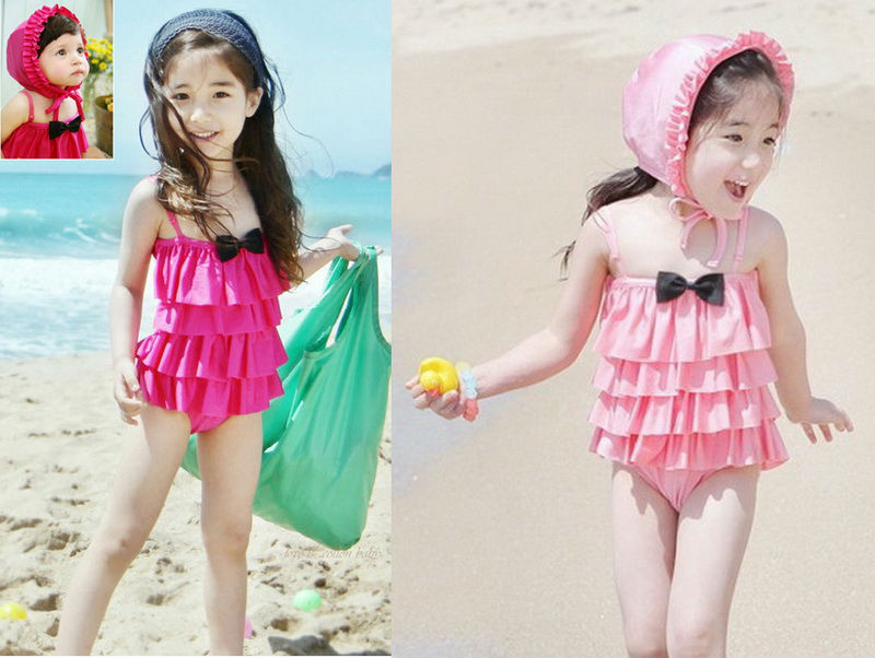 Wholesale-Freeshipping-Girls-Fairy-Pink-Swimwear-Tankini-Beachwear-Toddler-Bikini-Swimsuit-2-7Years-Bathing-Hot-Pink.jpg