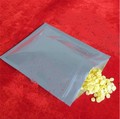 Free shipping,40pcs/lot,Width x Length:9 x 13.79'' (23 x 35cm) Non-self-supporting aluminum foil bags,Packing bag for food