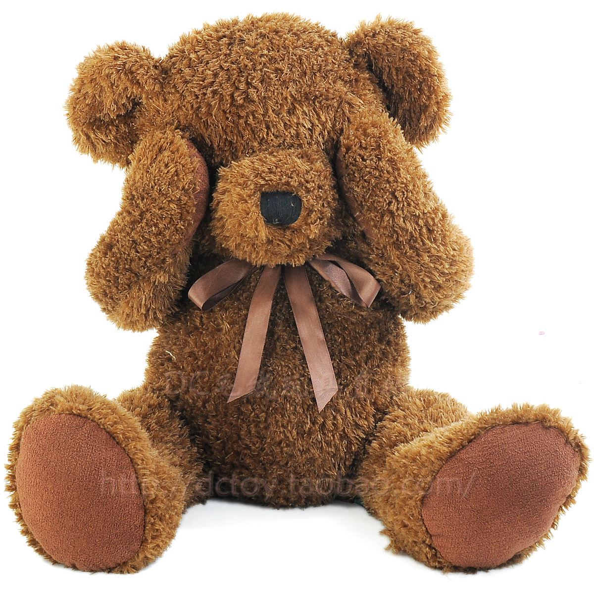 120cm plush toys teddy bear