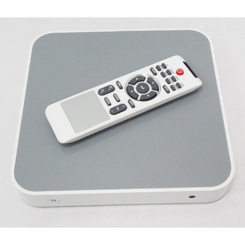 Brand New Google Android TV box with Android 2.3 WiFi Flash Player online stream Rockchip RK2918 1.2GHz Processor(China (Mainland))
