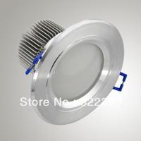 Discount Living Room Sets on Led Panel Lamp Ceiling Light Downlight Shop Cheap Led Panel Lamp