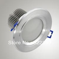 Discount Living Room Sets on Led Panel Lamp  Ceiling Light   Downlight   Shop Cheap Led Panel Lamp