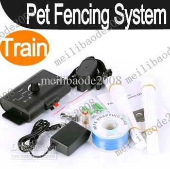 FLEXPETZ - DIY | ELECTRIC DOG FENCE EXPERTS - FREE SHIPPING