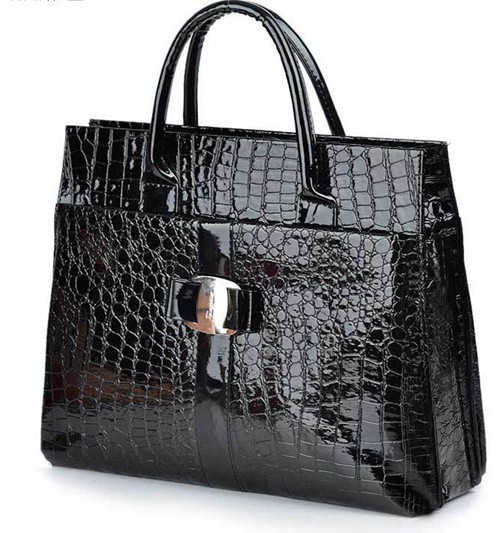 http://i01.i.aliimg.com/wsphoto/v0/689095627/Promotion-Free-Shipping-Hot-selling-Luxury-OL-Lady-Women-Crocodile-Pattern-Handbag-Tote-popular-leather-Bag.jpg