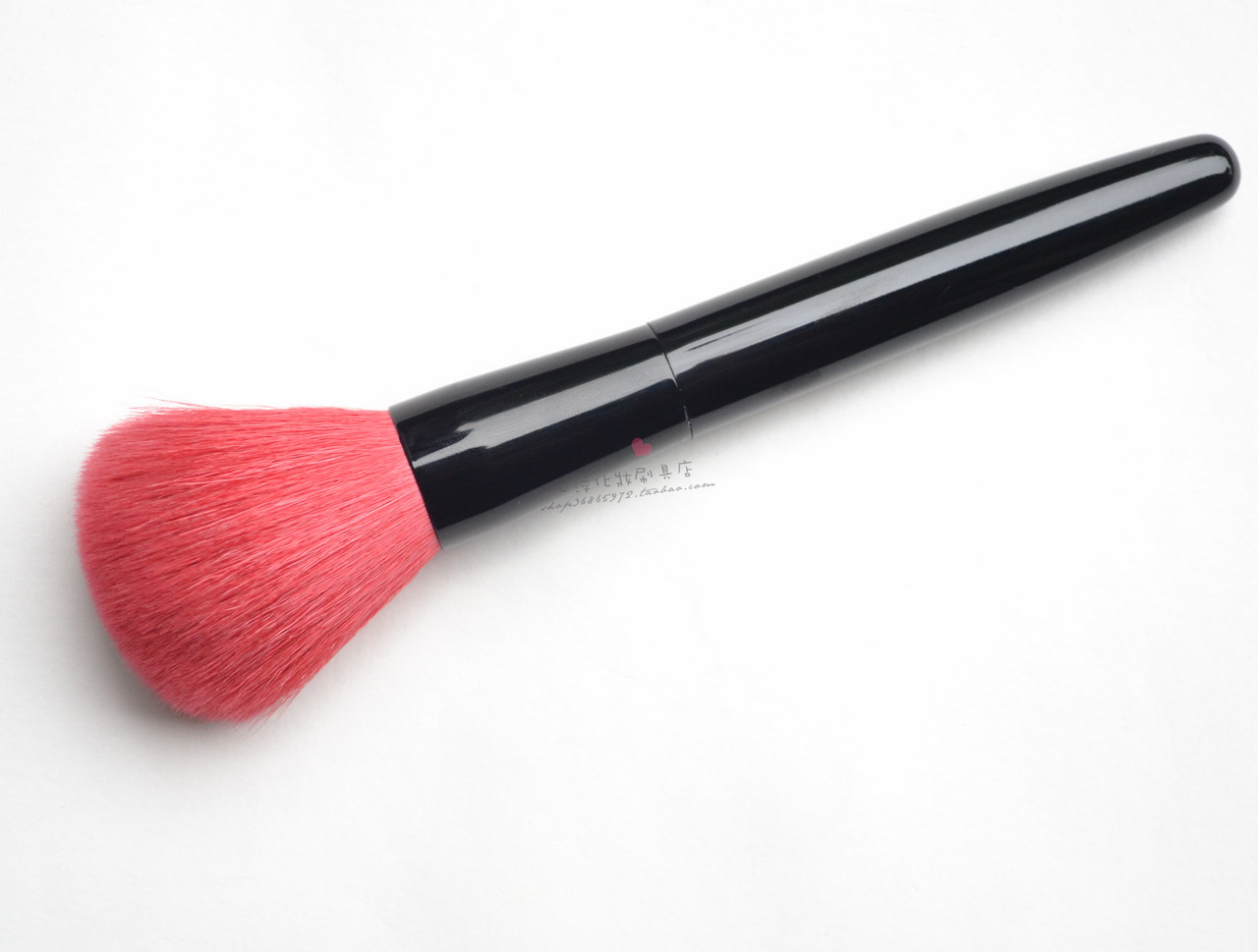 clipart makeup brushes - photo #17
