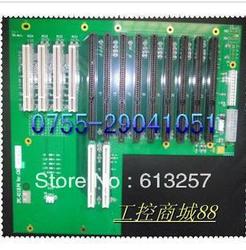 Evoc Original Backplane IPC - 6113LP4(China (Mainland))