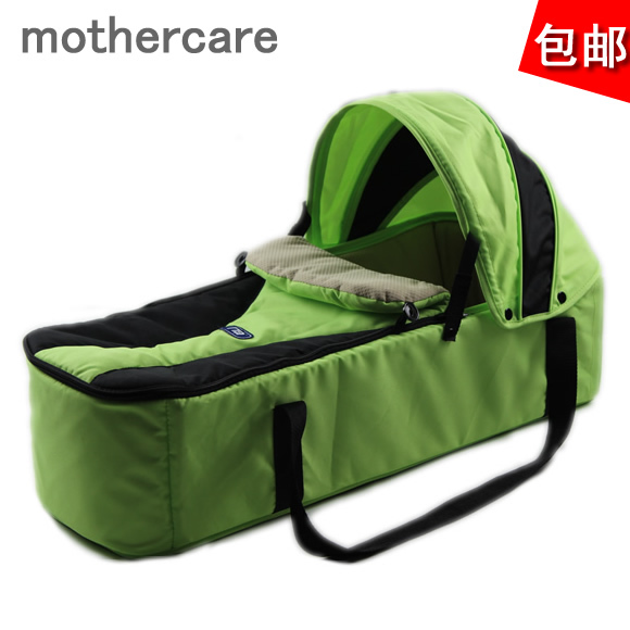 baby portable crib