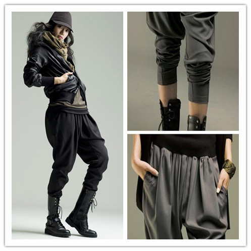 ladies's style rings on line india womens dressy christmas shirts