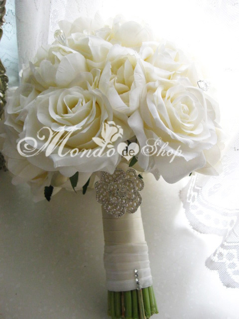 online silk wedding flowers online silk wedding flowers
