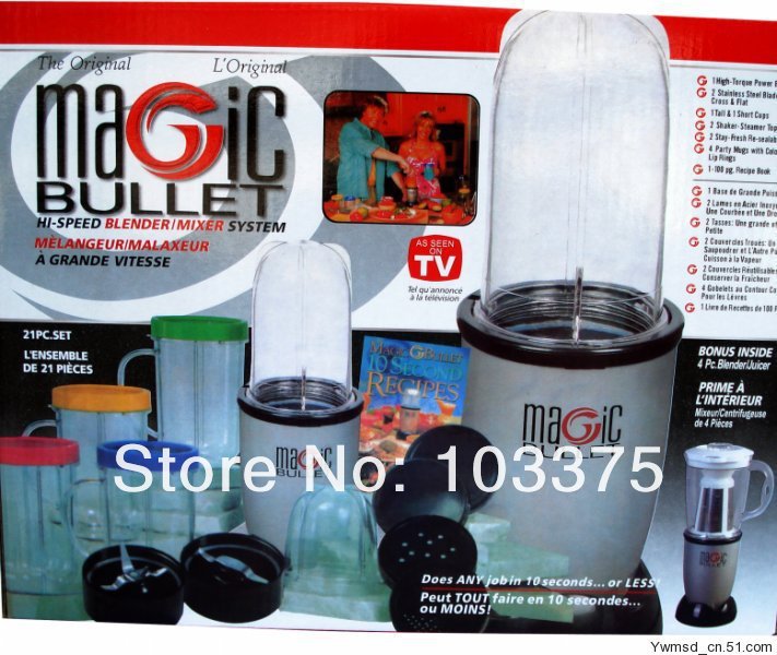 Best food processor for raw food 2014, waring pro immersion blender