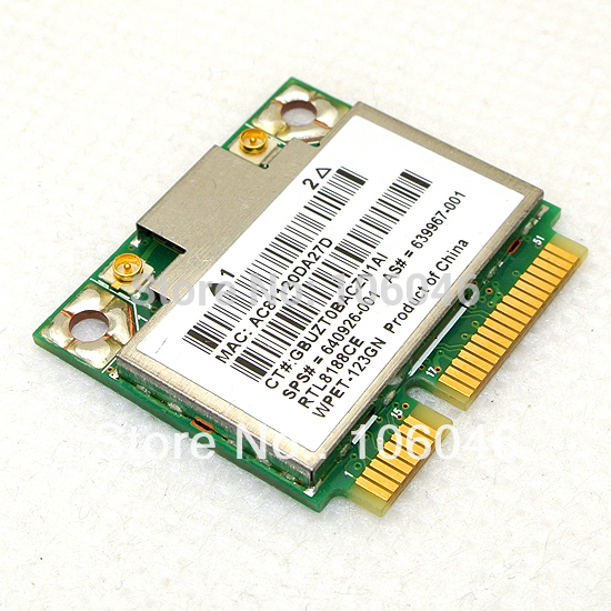 скачать драйвер pci-устройства на hp pavilion g6-1109er