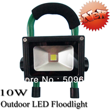 Портативные Фонари от Shenzhen LoveLED Technology Co.,Ltd артикул 692833021