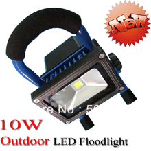 Прожекторы от Shenzhen LoveLED Technology Co.,Ltd артикул 692845817