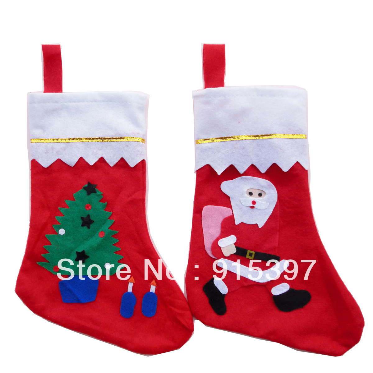 Office Christmas Party Decorations Promotion-Online Shopping for 