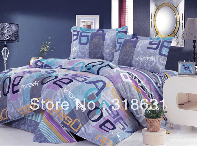 Round Bed Design Promotion-Online Shopping for Promotional Round ...