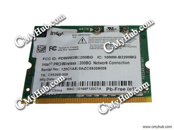 Atheros Pci Wireless Card Driver Xp For Acer Aspire 5315