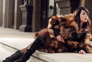 -Free-shipping-Luxury-Plush-Real-Fox-Fur-Coat-Winter-Sexy-Women-s-Jacket-With-Plus.jpg_350x350.jpg