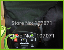 Flash Diffuser diffuser umbrella Wholesale Photo Studio Softbox 60x90cm Universal for Camera Photo