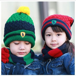 Polo Hats For Kids