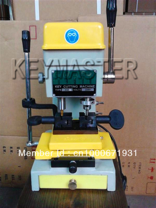 BW-338B-Car-key-cutting-duplicate-copy-machine.jpg