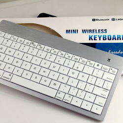 Free Virtual Keyboard For Macbook Pro