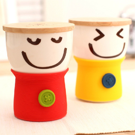 Zoomin free photo mug coupon
