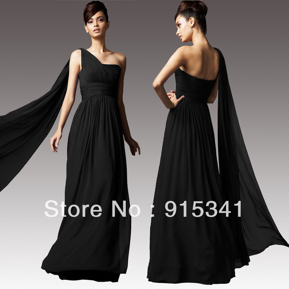 Plus size attire underneath $a hundred plus size attire Nineteen Twenties