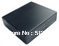 Sale ETHERNET 5 PORT PLASTIC Network SWITCH Single layer pcb 10/100M N-Way RJ-45 port Store-and-Forward Full/half-duplex Cheap(China (Mainland))