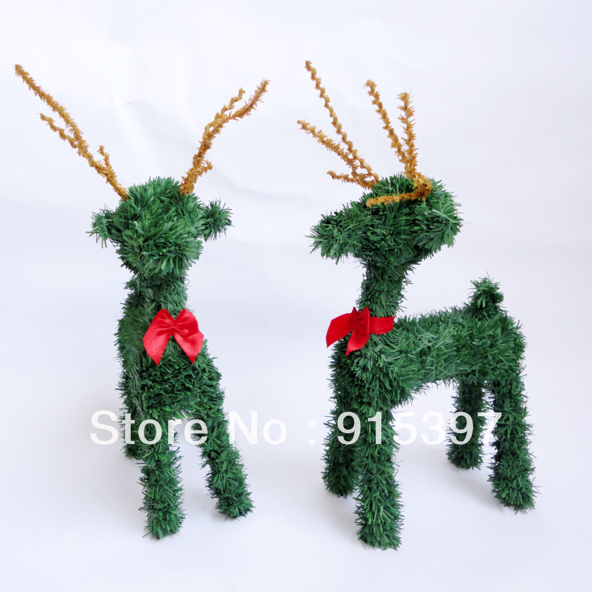 cheap christmas decorations online photograph discount cheap christmas decorations online photograph discount