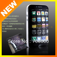 Free shipping Quality Goods Newest cushion bedding pillow for iphone lover