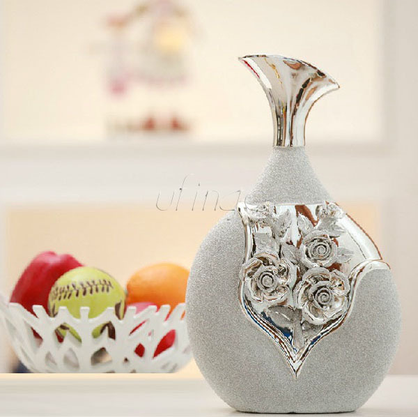 Vase Decoration Ideas  Architecture Design