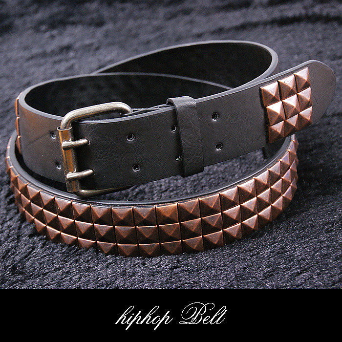 nail belt