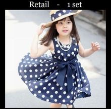 http://i01.i.aliimg.com/wsphoto/v0/699141191/Hot-sale-bow-3T-4T-5-6-7-8-9-10-11-White-woven-cottton-print.jpg_220x220.jpg