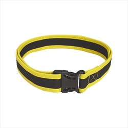 05152 BESTIR Since Glues Style Saddlebag Belt,WAIST BAG,universal tools bag, oxford composite material(China (Mainland))