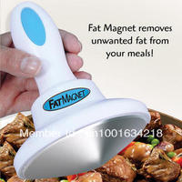 Fat Greasy Italian