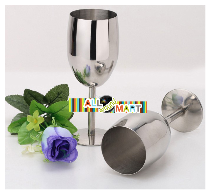 Best pots induction cooking, wearever cookware repair spray, ikea