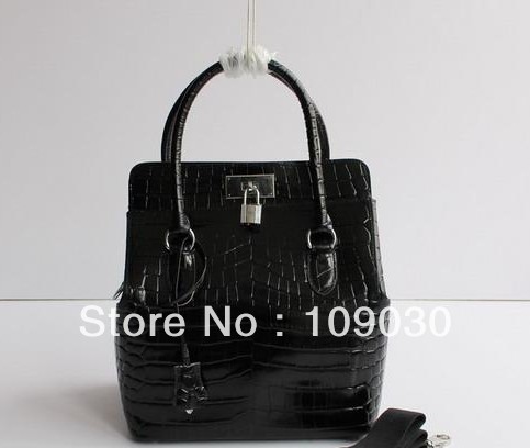 ... authentic-designer-handbags-for-less-designer-cheap-handbags-designer