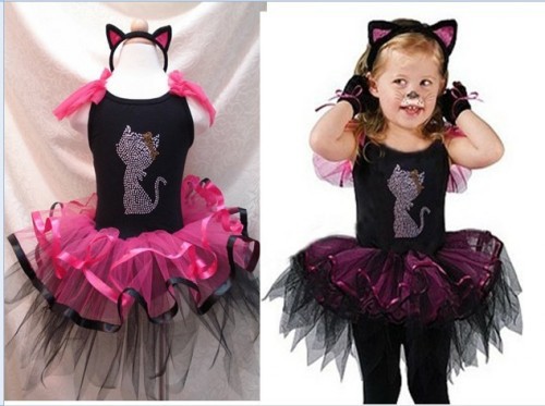 http://i01.i.aliimg.com/wsphoto/v0/701152195/EMS-DHL-Free-Shipping-Cat-TUTU-Dress-Ballet-Costumes-Dance-Dress-Girl-Children-2-Piece-Set.jpg