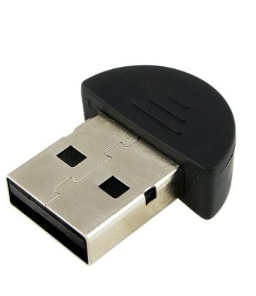 [Image: MINI-USB-2-0-BLUETOOTH-V4-0-EDR-DONGLE-W...DAPTER.jpg]