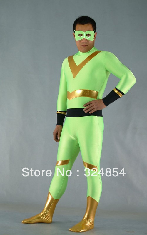 Lycra-spandex-zentai-font-b-costumes-b-f