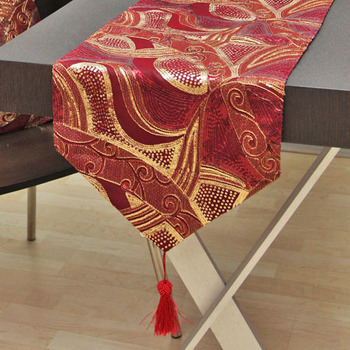 â€“ Free Maxim christmas table elegant Kitchen runners for Mary Cloths Pattern  Knit