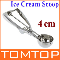 Wooden Taster Spoons Bulk