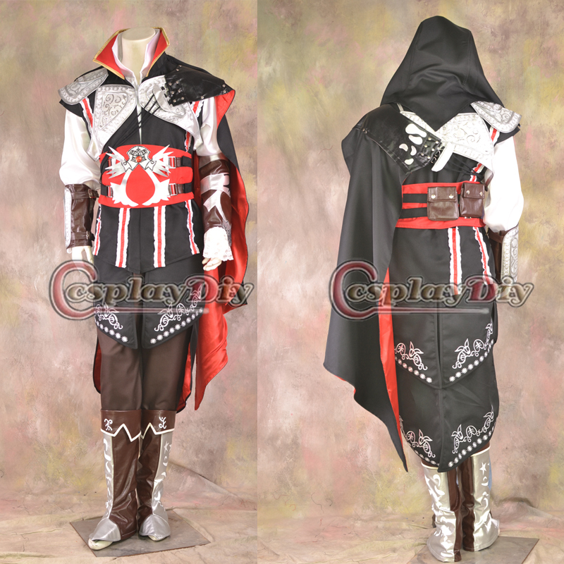Hot-sale-Custom-made-Assassins-Creed-Ii-Ezio-Black-Edition-Costume.jpg