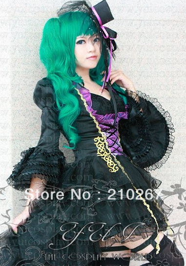 http://i01.i.aliimg.com/wsphoto/v0/703277747_1/VOCALOID-Hatsune-Okumura-Miku-Dress-Lolita-Cosplay.jpg