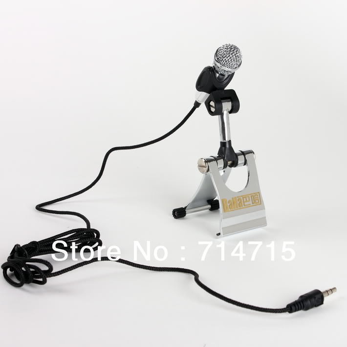 Mic For Pc