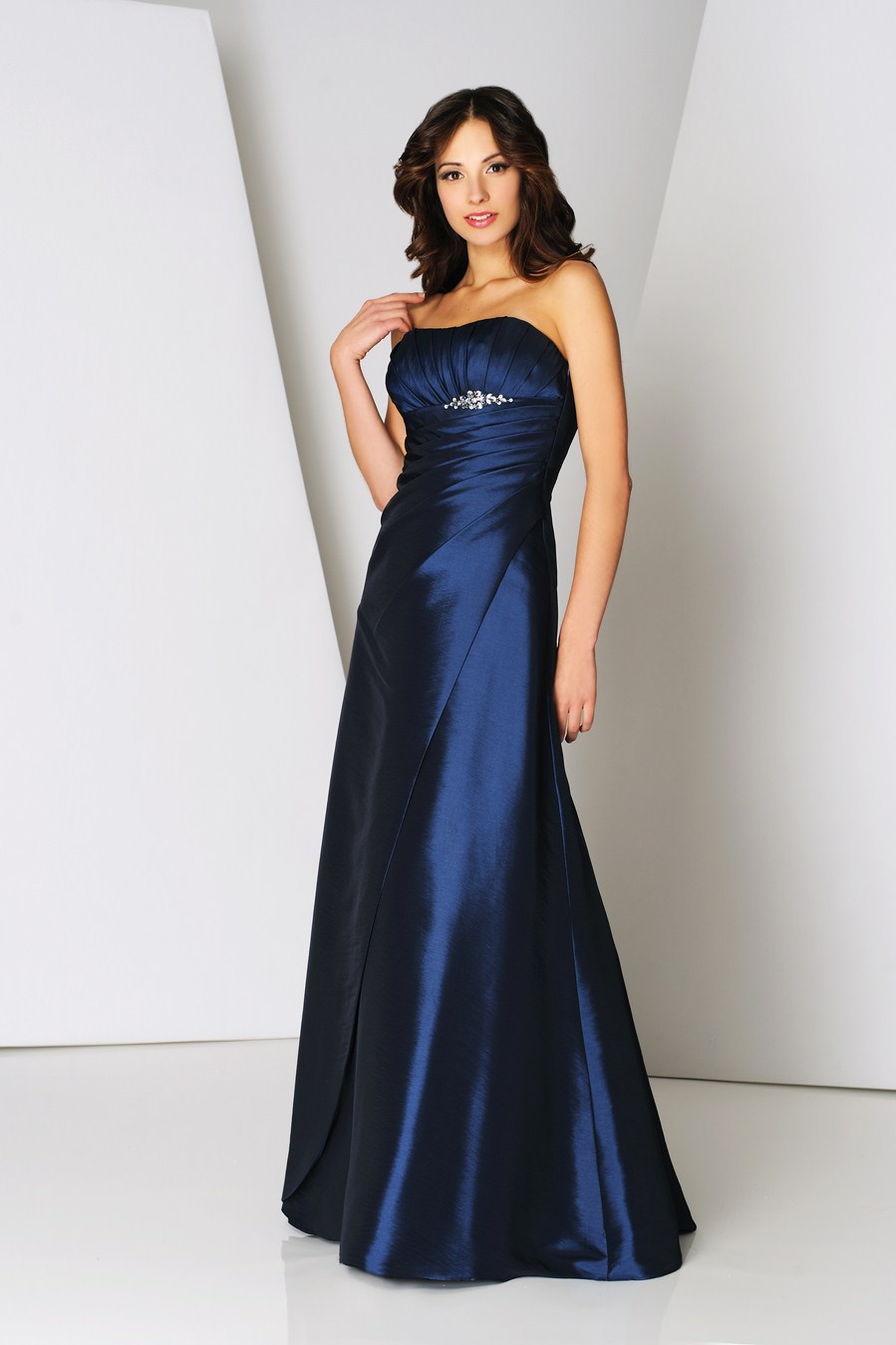 wedding party dresses